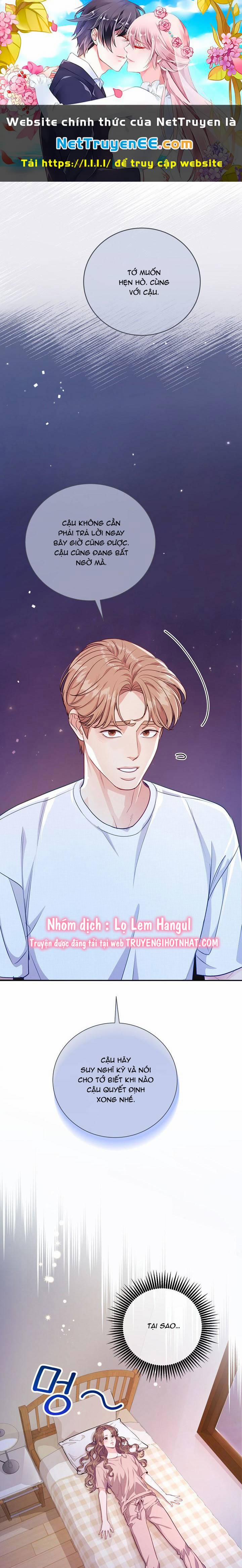 Lời Thú Tội Bí Ẩn 89 trang 0