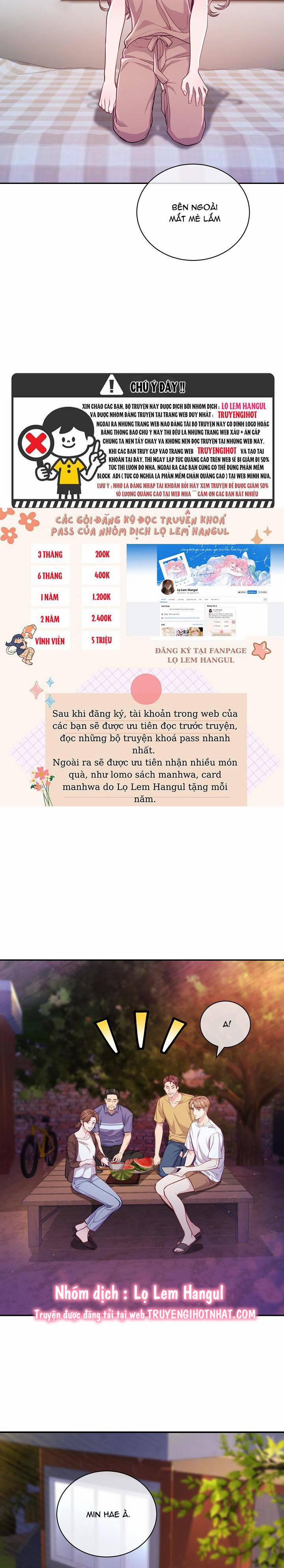 Lời Thú Tội Bí Ẩn 89 trang 7