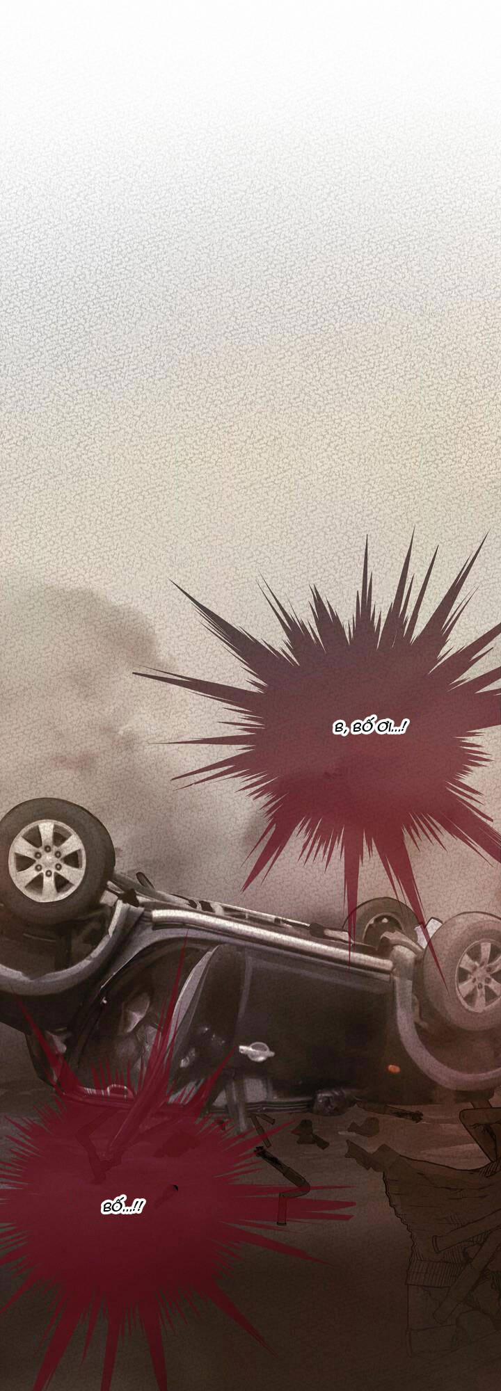 Lời Thú Tội Bí Ẩn 9 trang 0