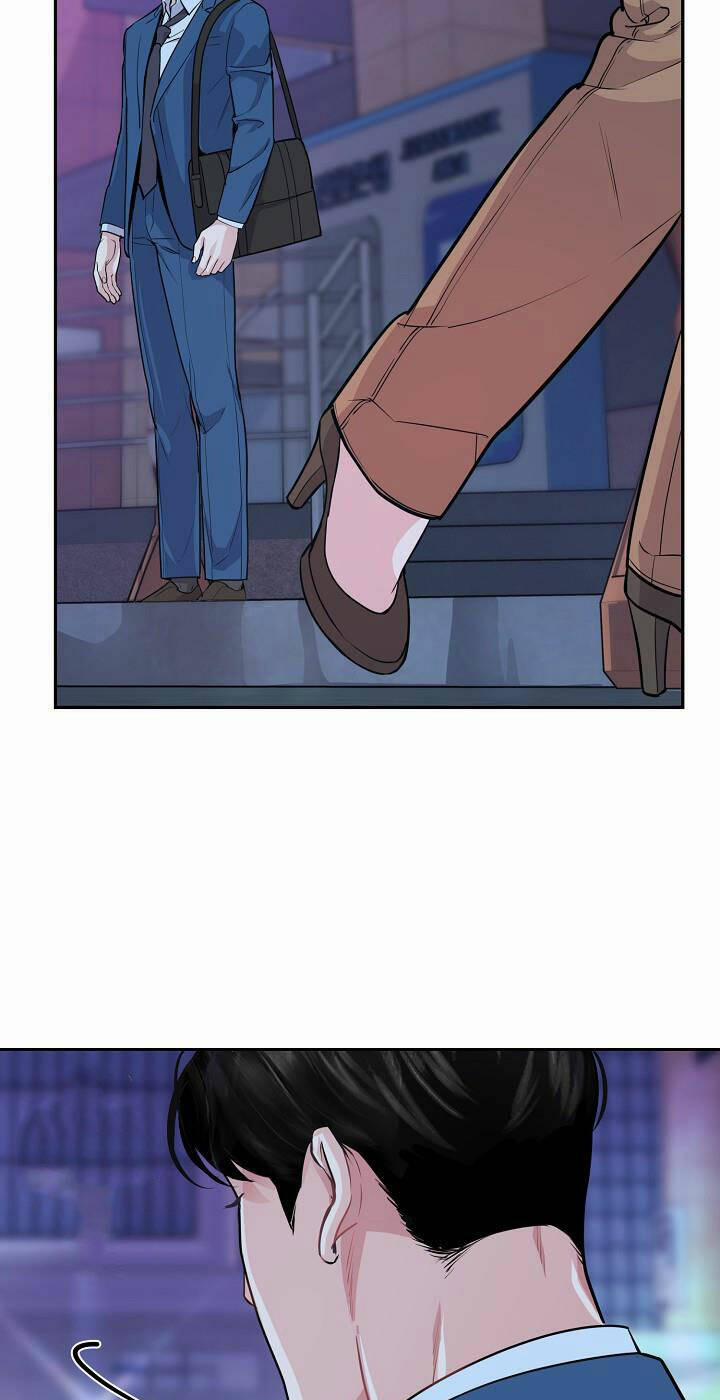 Lời Thú Tội Bí Ẩn 9 trang 20