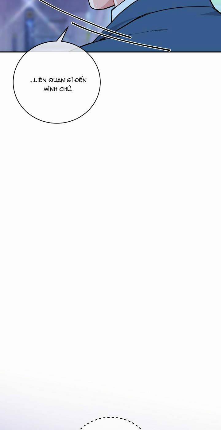 Lời Thú Tội Bí Ẩn 9 trang 21