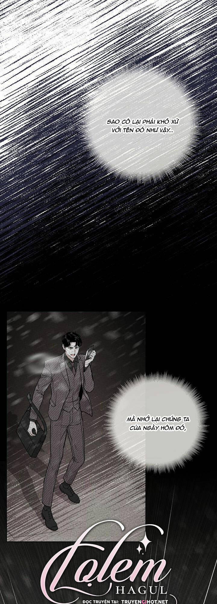 Lời Thú Tội Bí Ẩn 9 trang 26