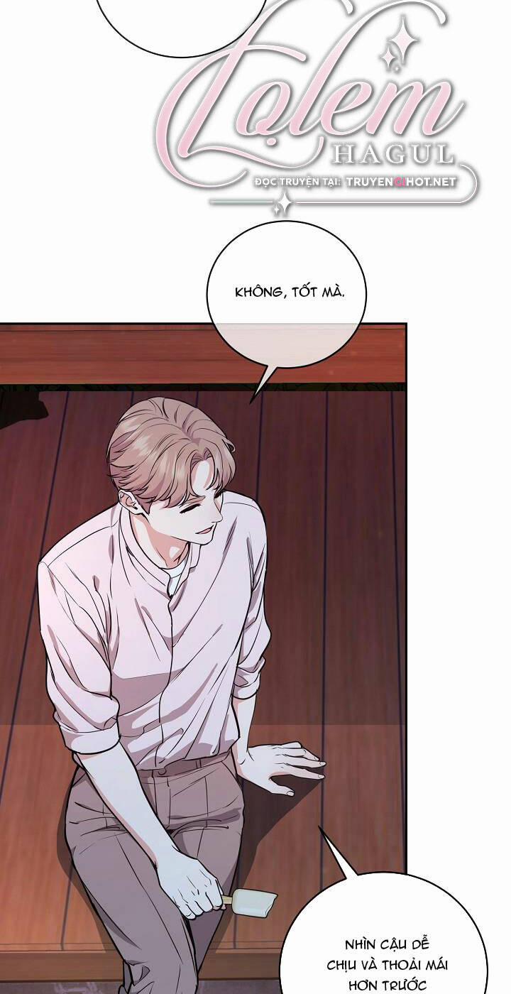 Lời Thú Tội Bí Ẩn 9 trang 43