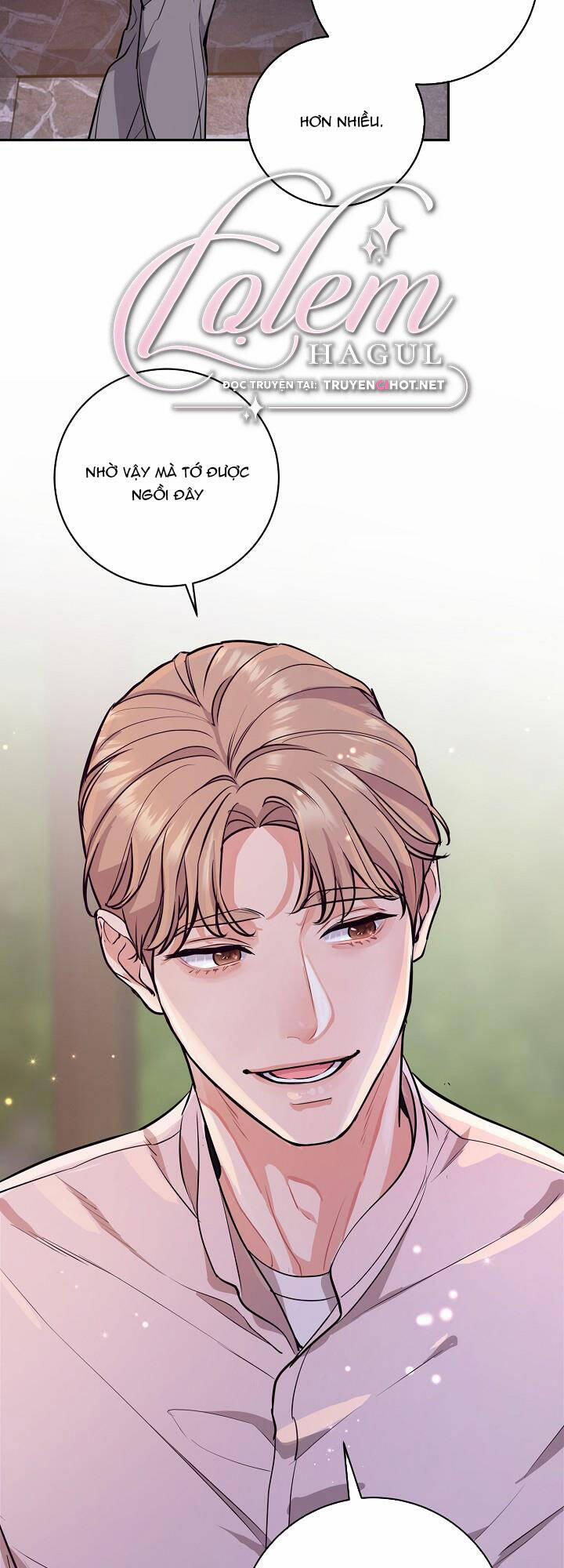 Lời Thú Tội Bí Ẩn 9 trang 44