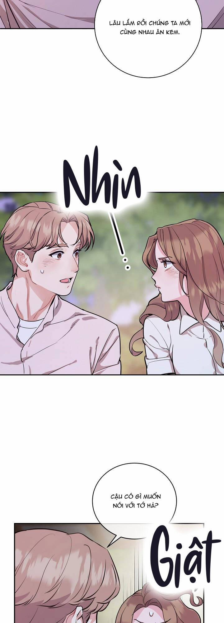 Lời Thú Tội Bí Ẩn 9 trang 45