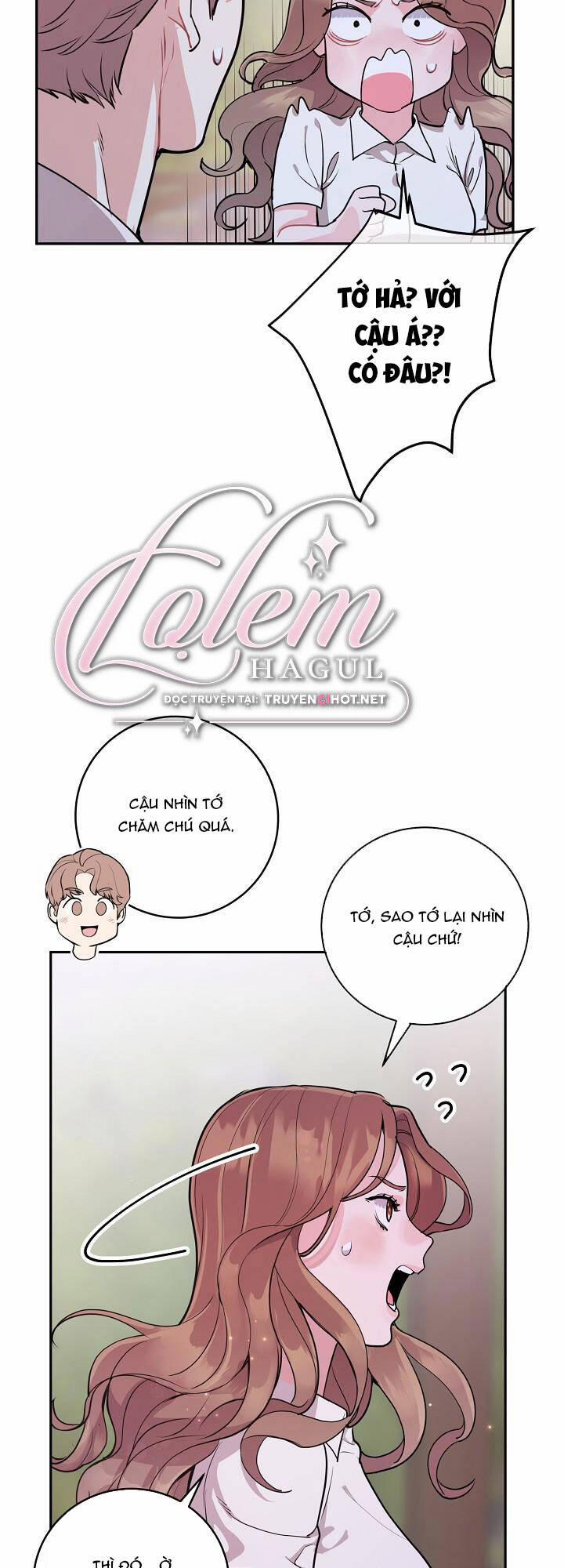 Lời Thú Tội Bí Ẩn 9 trang 46