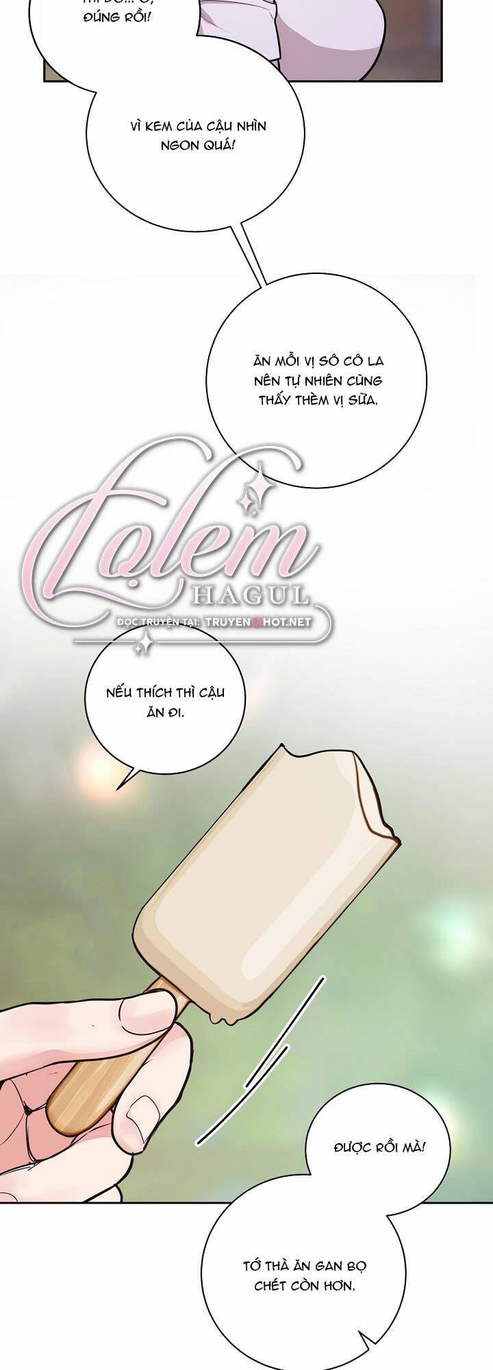 Lời Thú Tội Bí Ẩn 9 trang 47