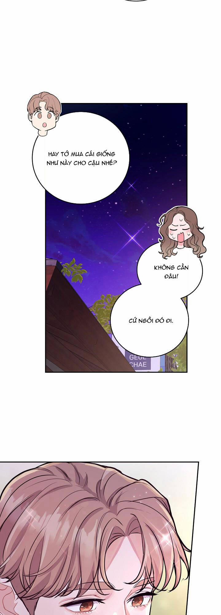 Lời Thú Tội Bí Ẩn 9 trang 48