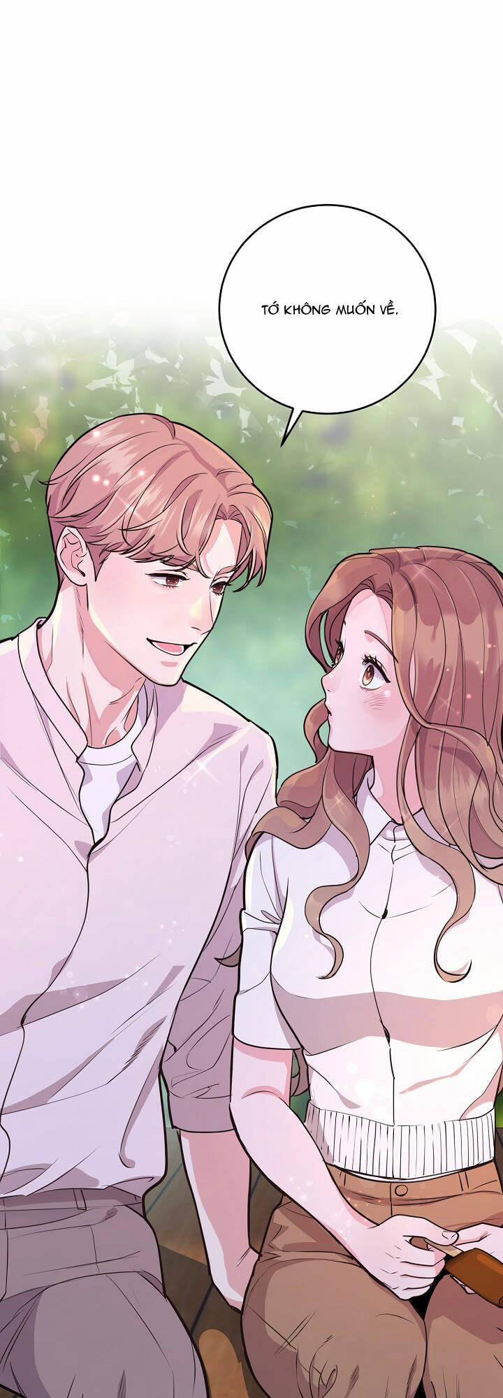 Lời Thú Tội Bí Ẩn 9 trang 50