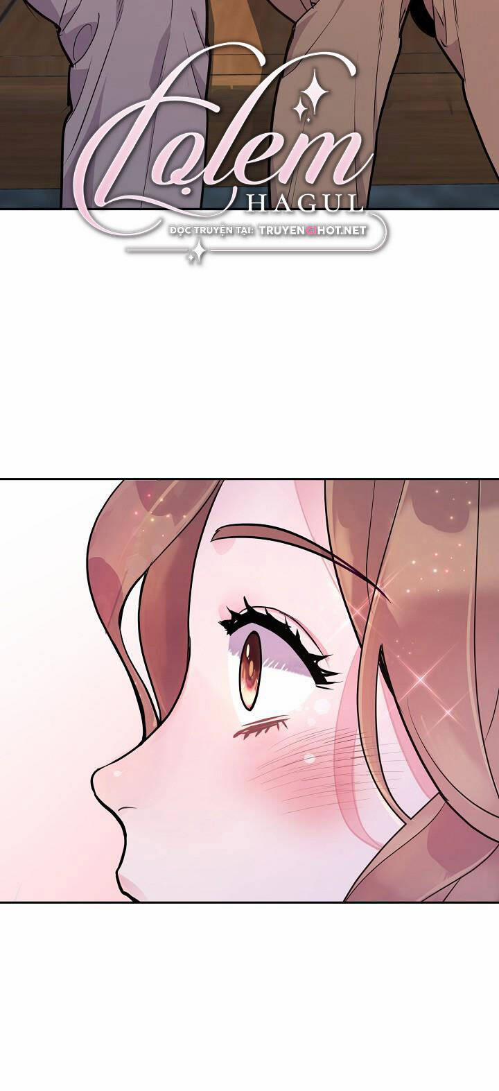 Lời Thú Tội Bí Ẩn 9 trang 51