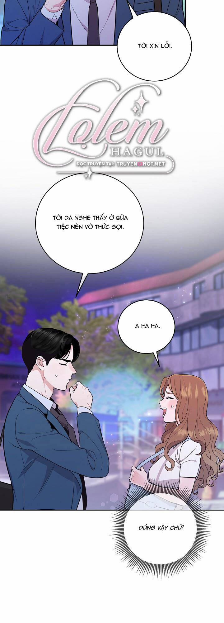 Lời Thú Tội Bí Ẩn 9 trang 8