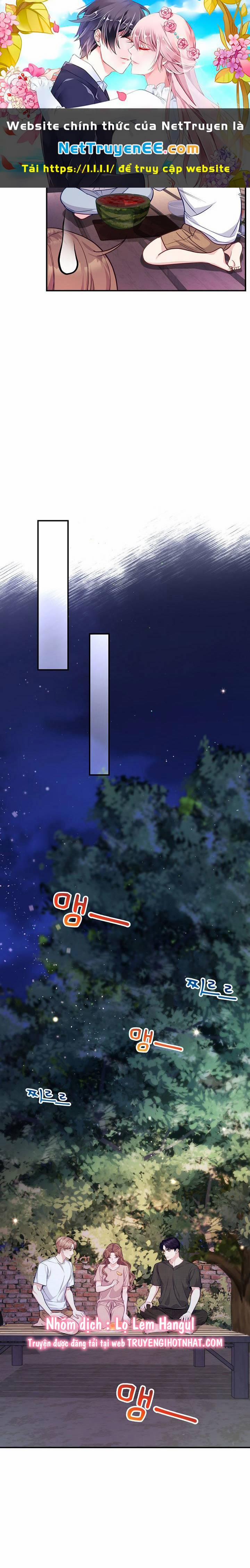 Lời Thú Tội Bí Ẩn 90 trang 0