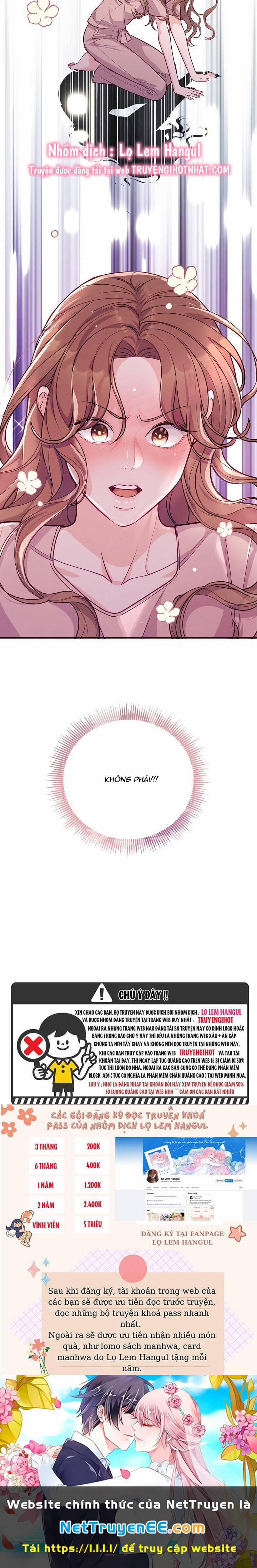 Lời Thú Tội Bí Ẩn 90 trang 9