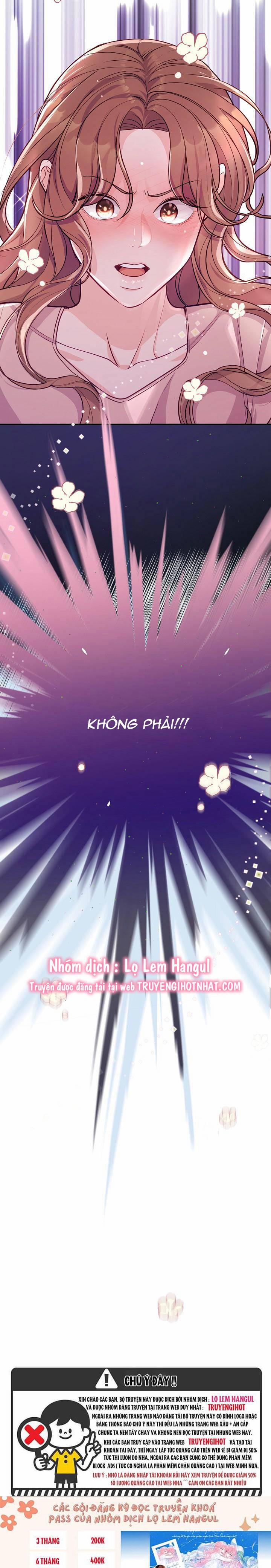 Lời Thú Tội Bí Ẩn 91 trang 1