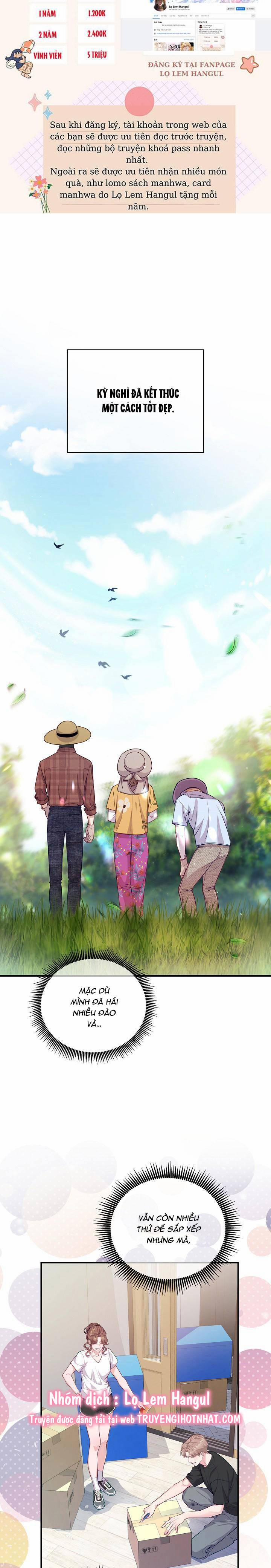 Lời Thú Tội Bí Ẩn 91 trang 2