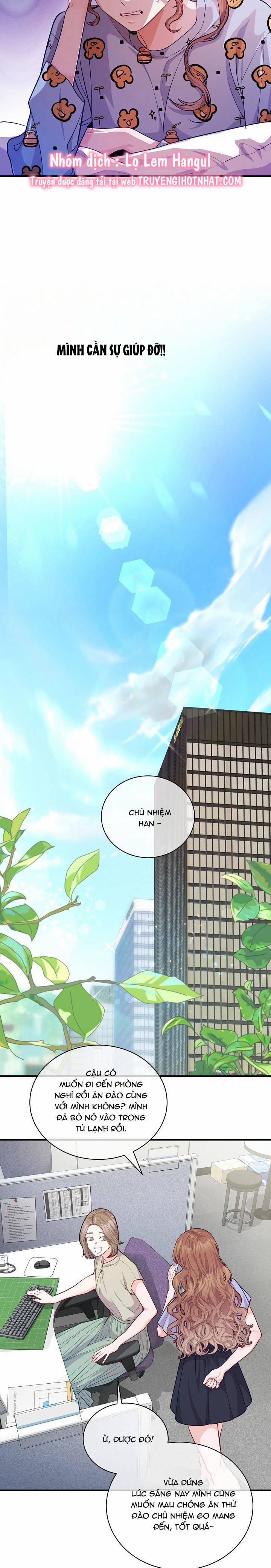 Lời Thú Tội Bí Ẩn 91 trang 4