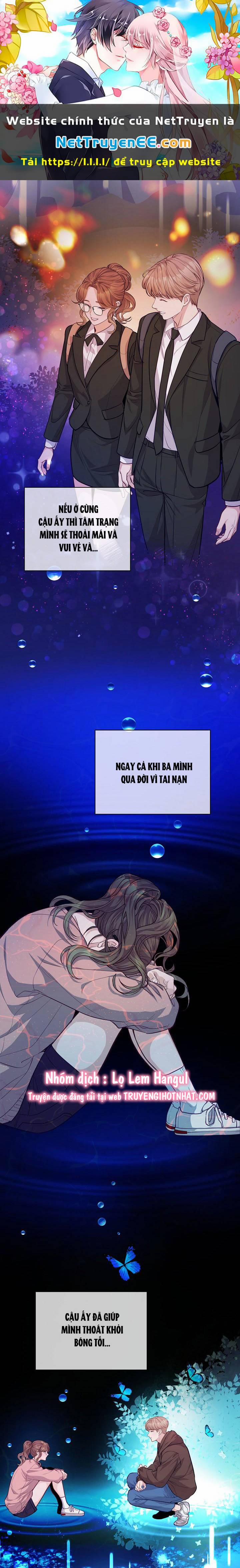 Lời Thú Tội Bí Ẩn 92 trang 0