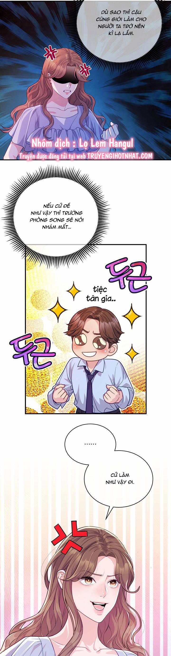 Lời Thú Tội Bí Ẩn 92 trang 10