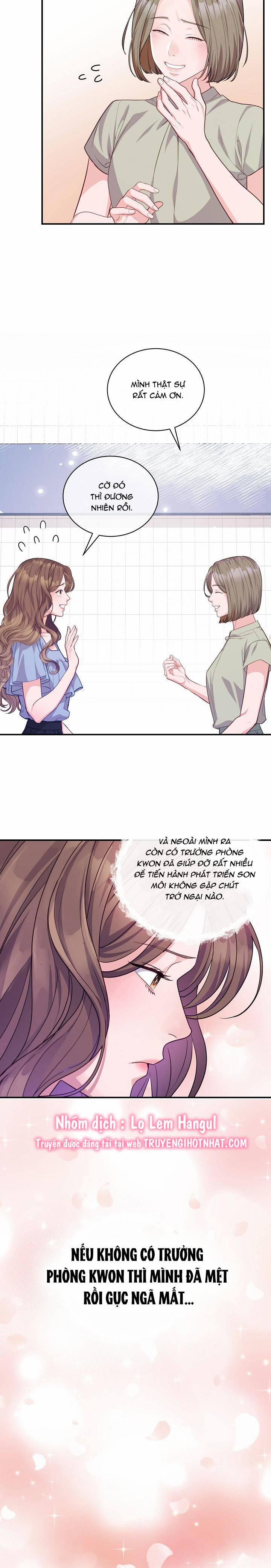 Lời Thú Tội Bí Ẩn 92 trang 5