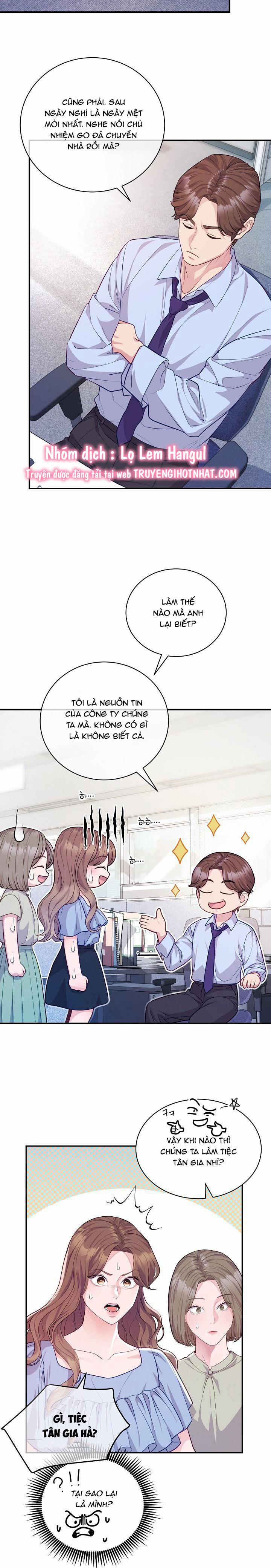 Lời Thú Tội Bí Ẩn 92 trang 7