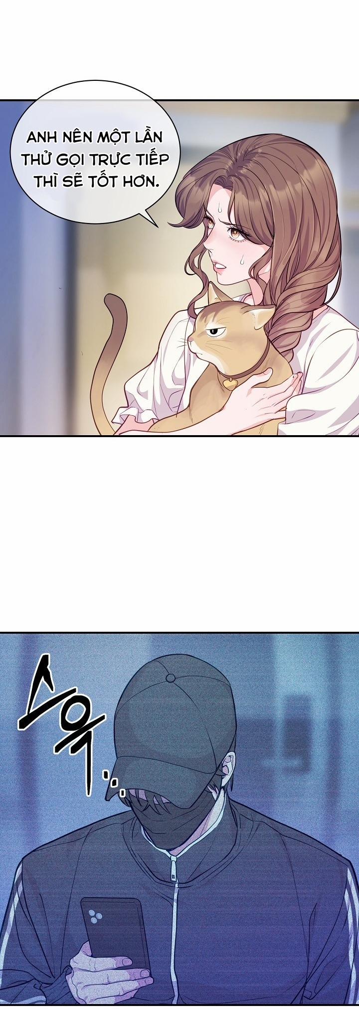 Lời Thú Tội Bí Ẩn 93 trang 12