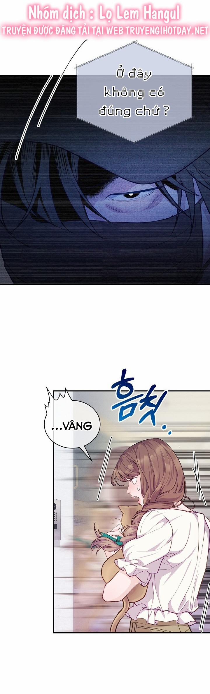 Lời Thú Tội Bí Ẩn 93 trang 13