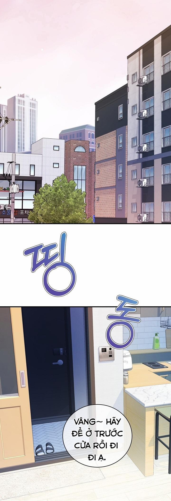 Lời Thú Tội Bí Ẩn 93 trang 2