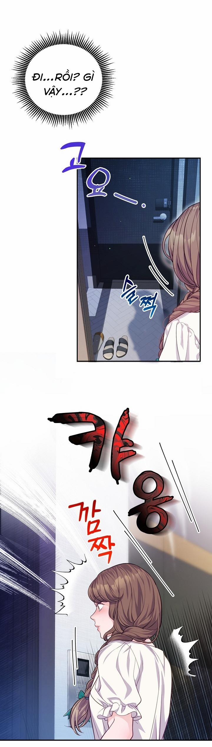 Lời Thú Tội Bí Ẩn 93 trang 7