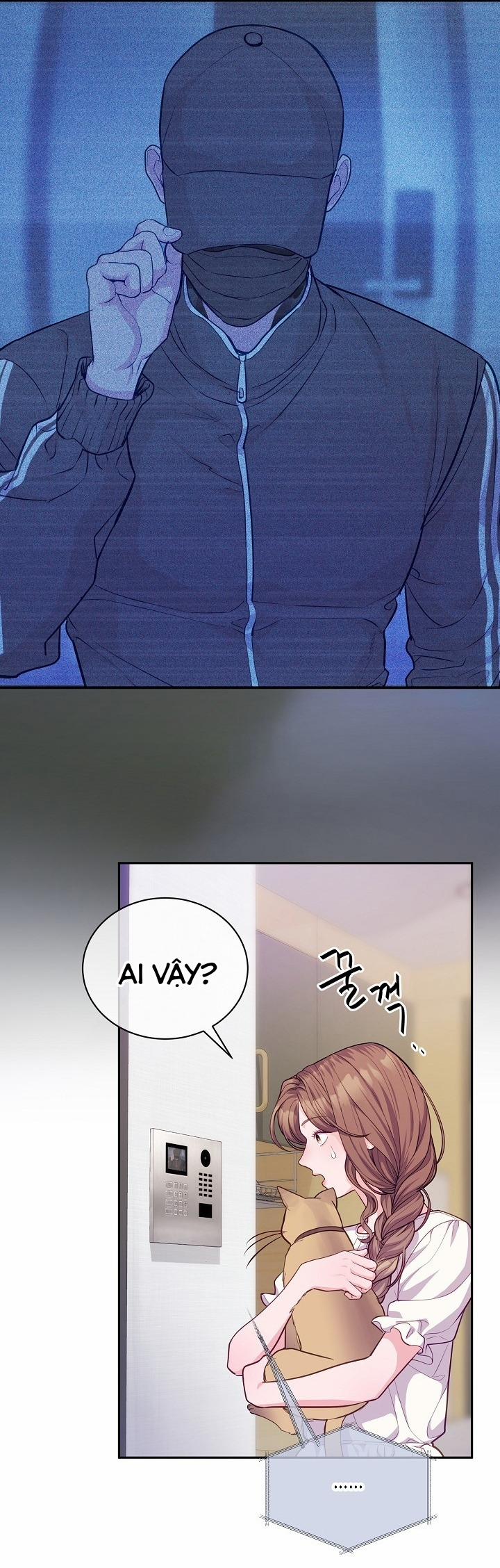 Lời Thú Tội Bí Ẩn 93 trang 9