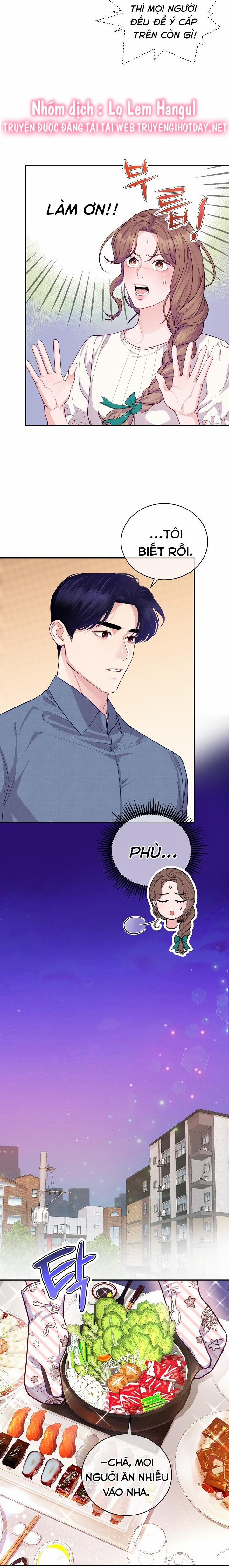 Lời Thú Tội Bí Ẩn 94 trang 2