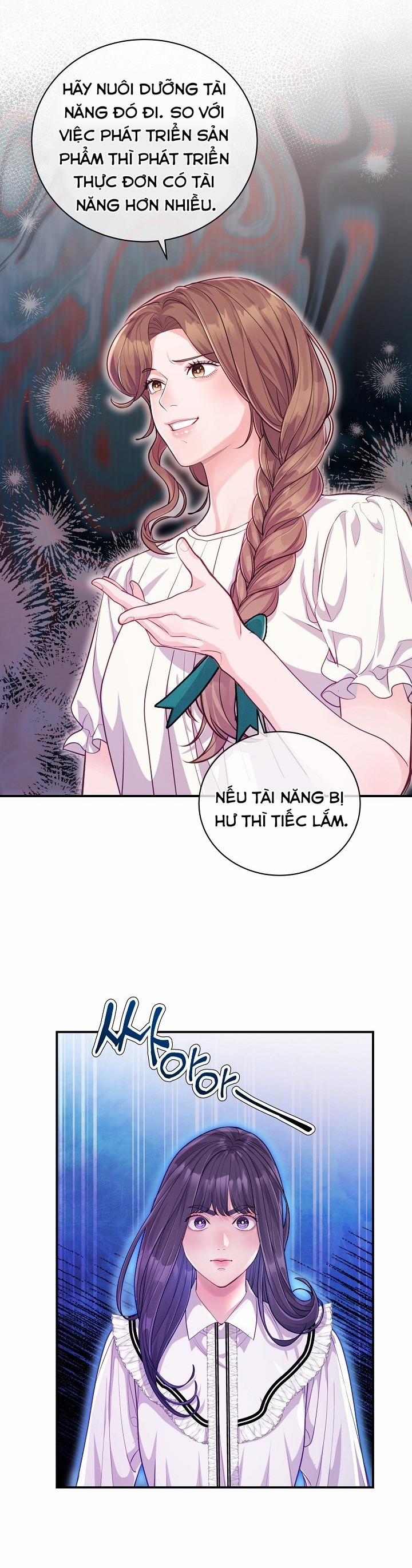 Lời Thú Tội Bí Ẩn 94 trang 6