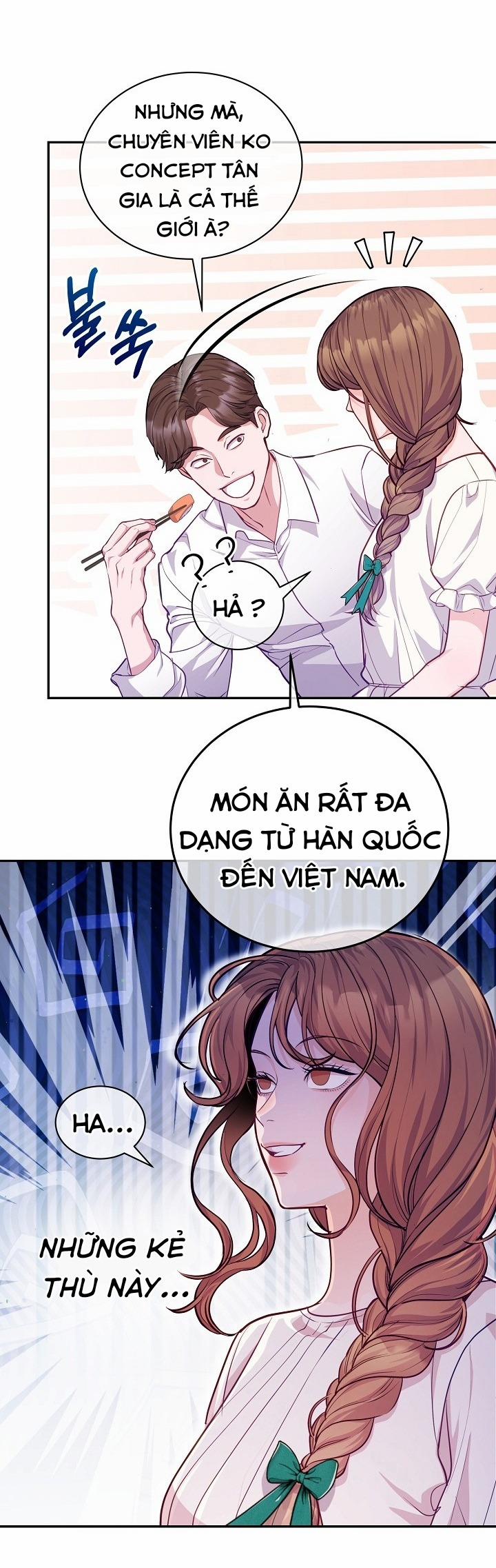 Lời Thú Tội Bí Ẩn 94 trang 8