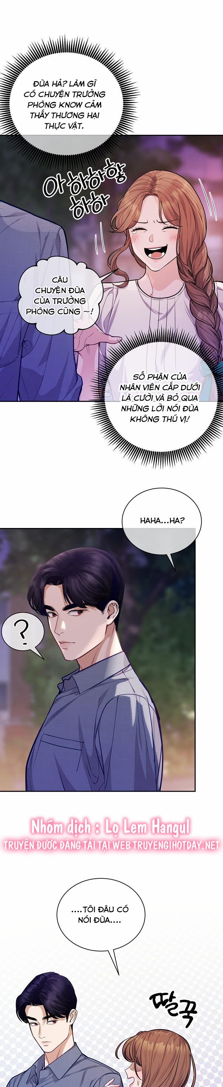 Lời Thú Tội Bí Ẩn 95 trang 12