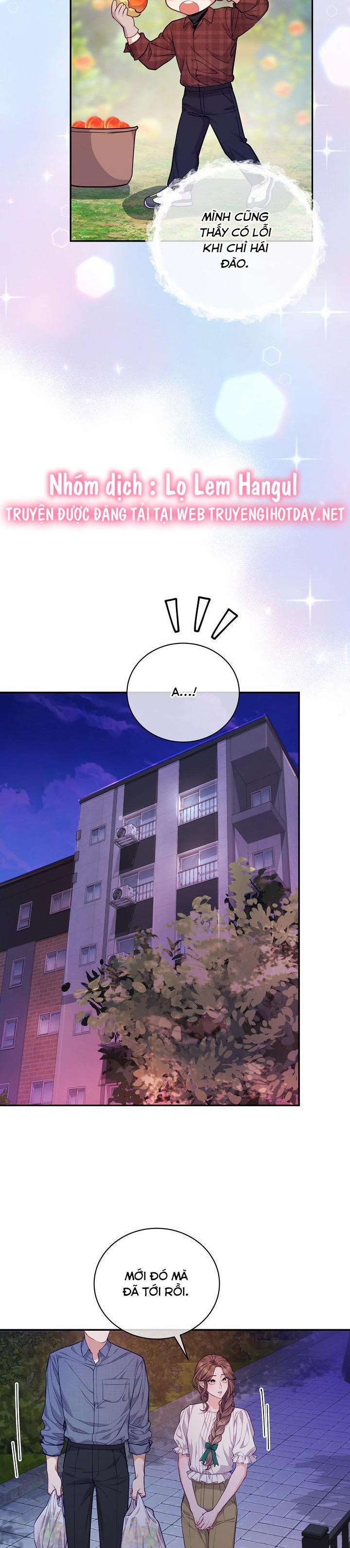 Lời Thú Tội Bí Ẩn 96 trang 1