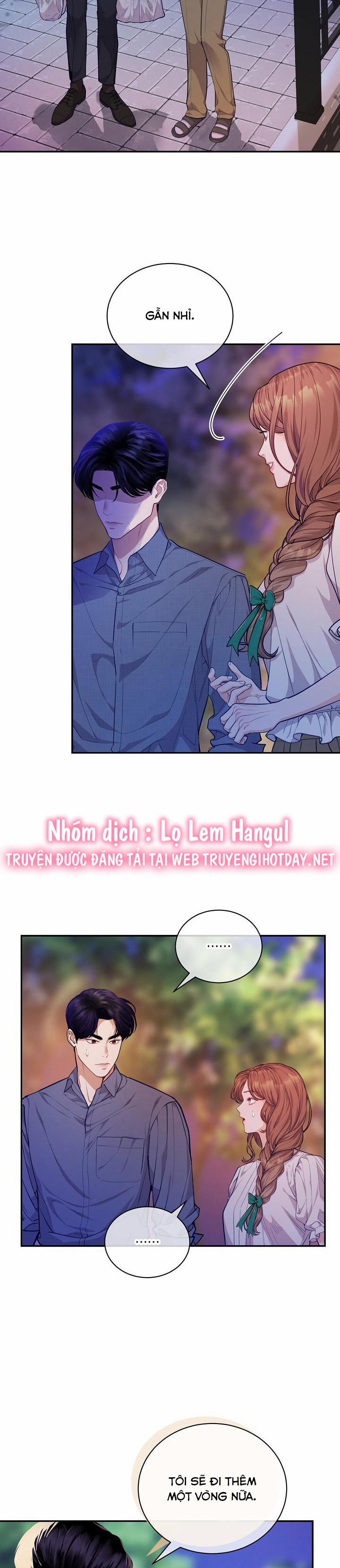 Lời Thú Tội Bí Ẩn 96 trang 2