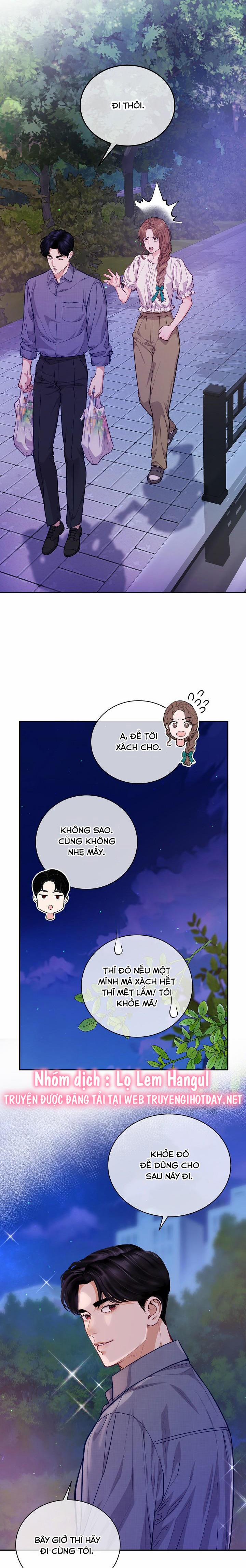 Lời Thú Tội Bí Ẩn 96 trang 4