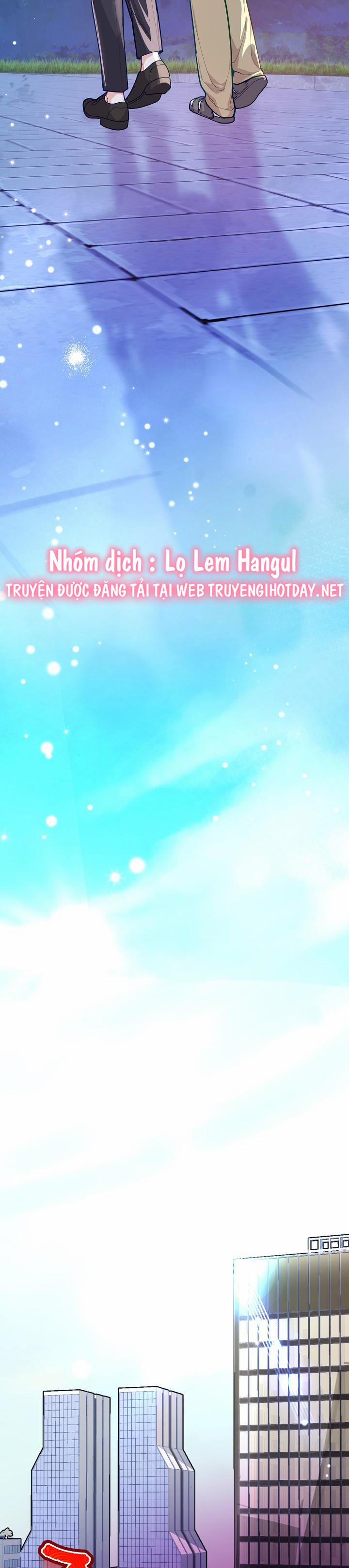 Lời Thú Tội Bí Ẩn 96 trang 6