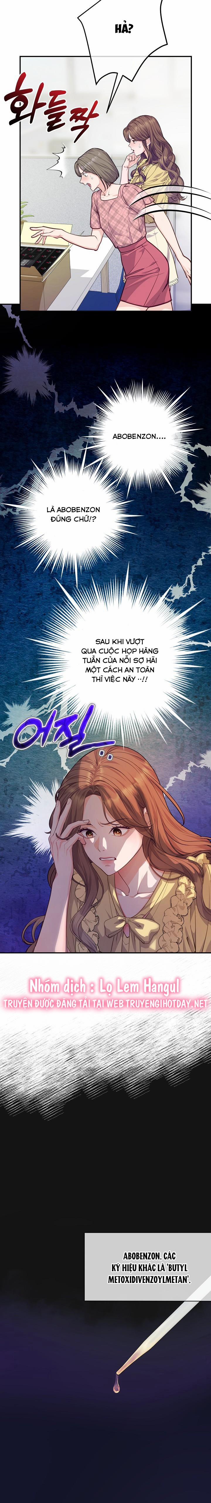 Lời Thú Tội Bí Ẩn 97 trang 4