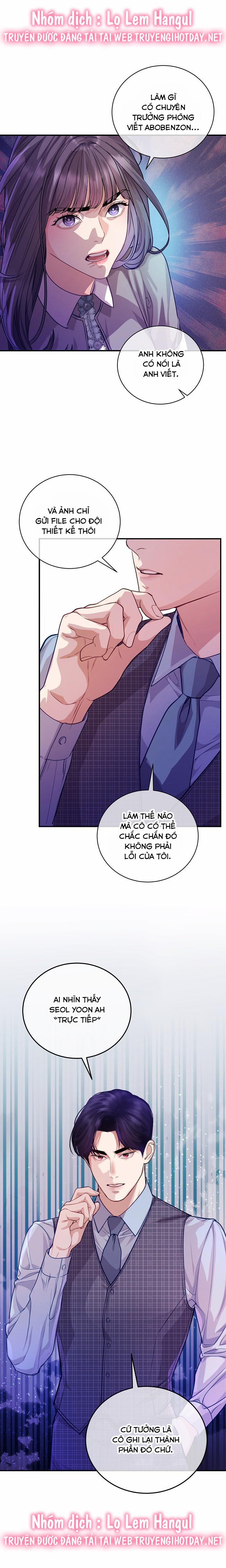 Lời Thú Tội Bí Ẩn 99 trang 0