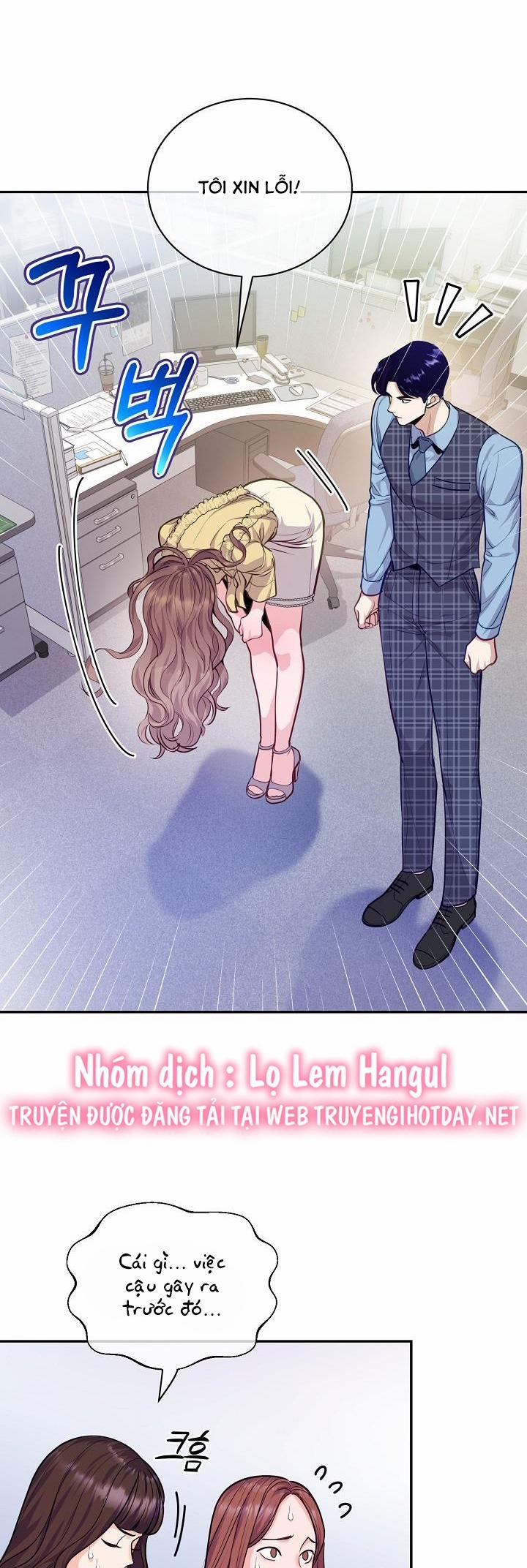 Lời Thú Tội Bí Ẩn 99 trang 3