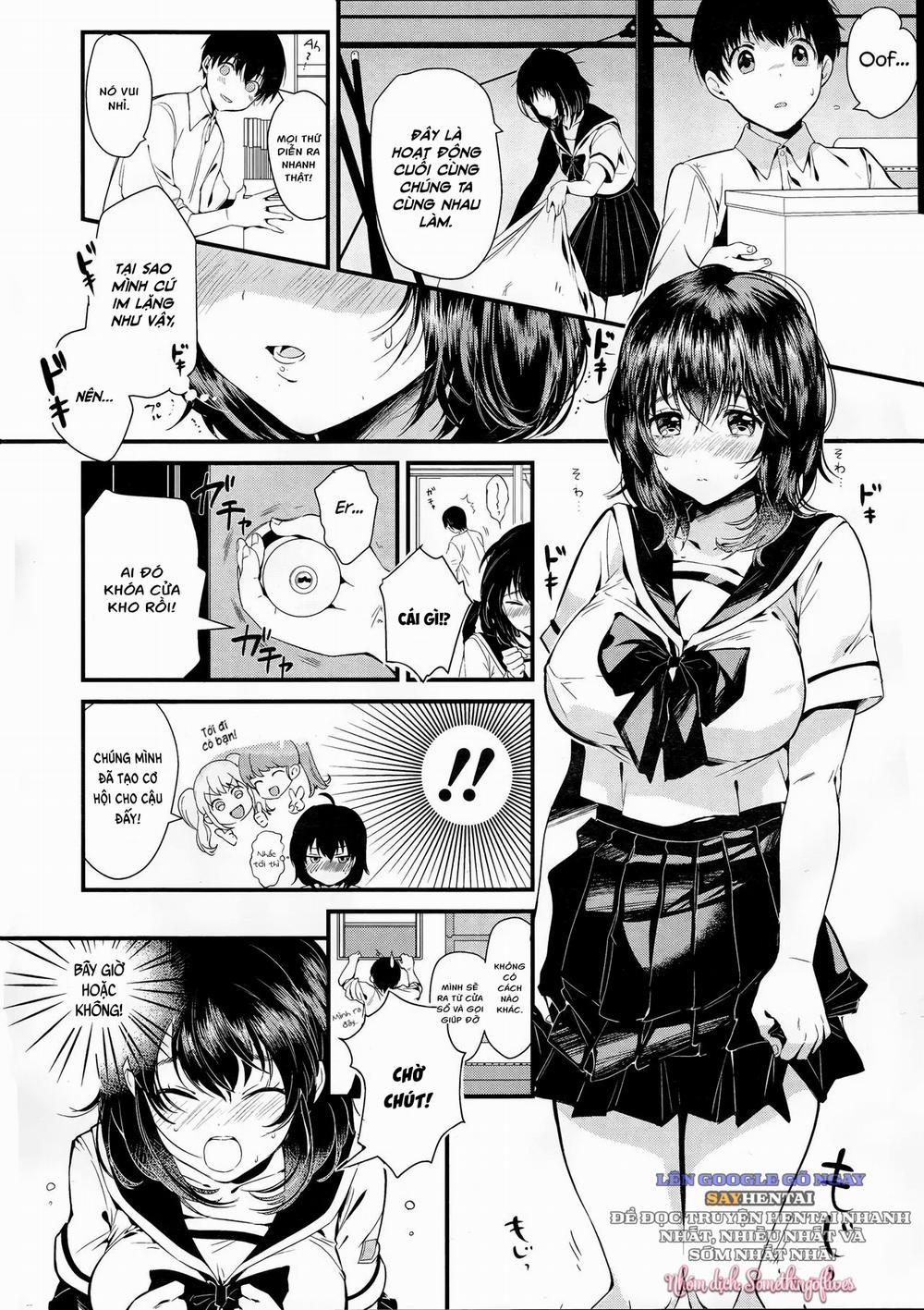 Lời thú tội định mệnh 1 trang 3