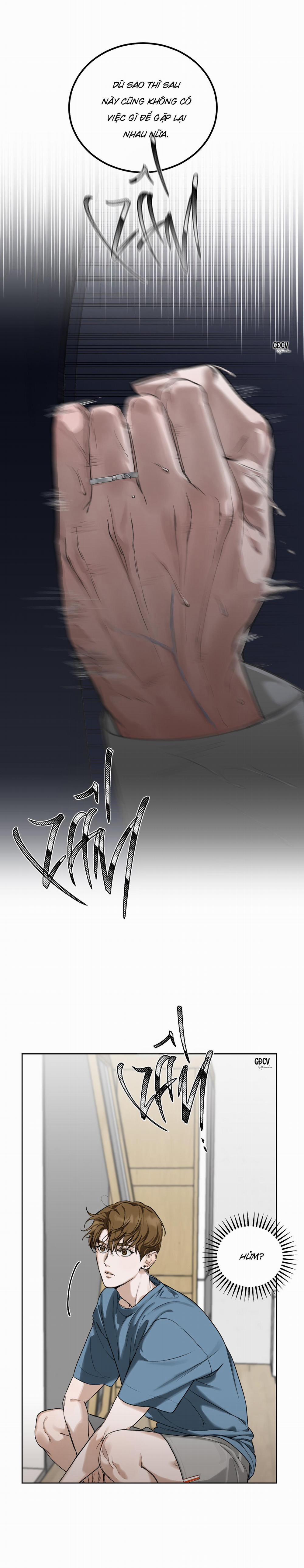 Lời Tỏ Tình Chân Thành Nhất 1 trang 17