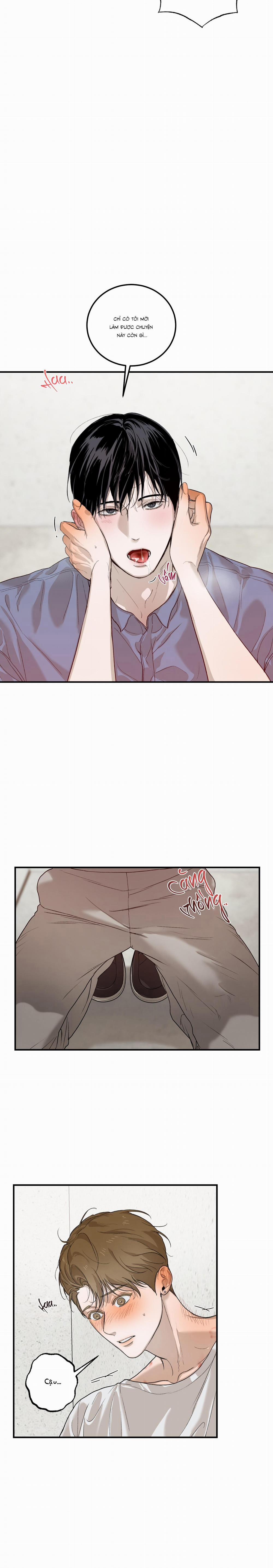 Lời Tỏ Tình Chân Thành Nhất 10 NT2 0 trang 20