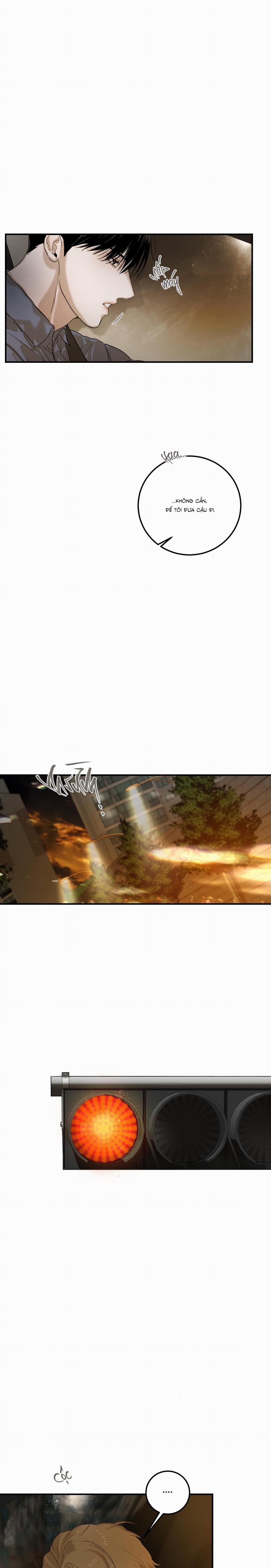 Lời Tỏ Tình Chân Thành Nhất 10 NT2 0 trang 25