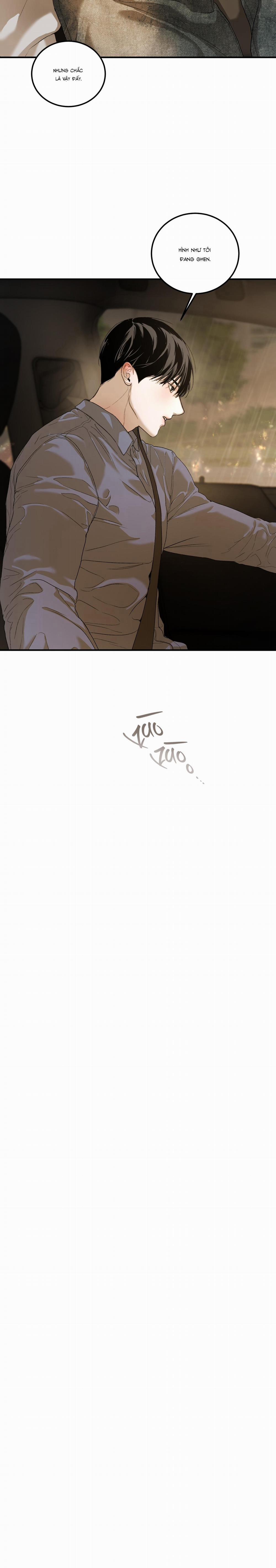 Lời Tỏ Tình Chân Thành Nhất 10 NT2 0 trang 29