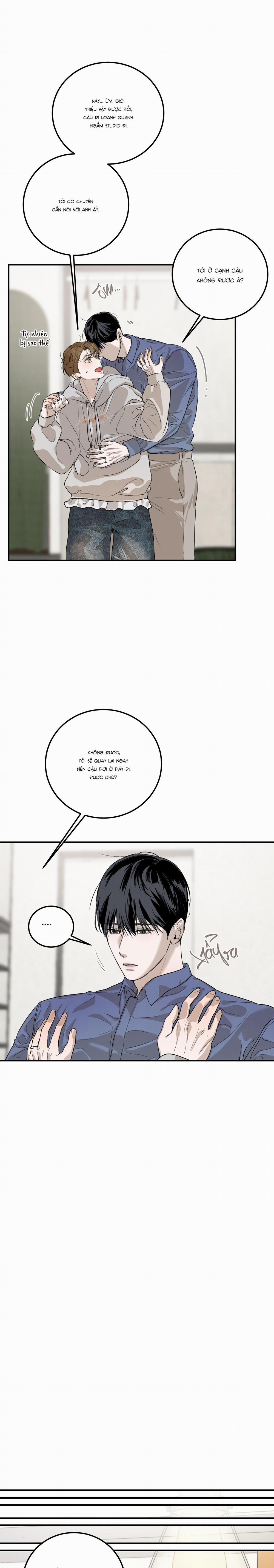 Lời Tỏ Tình Chân Thành Nhất 10 NT2 0 trang 6