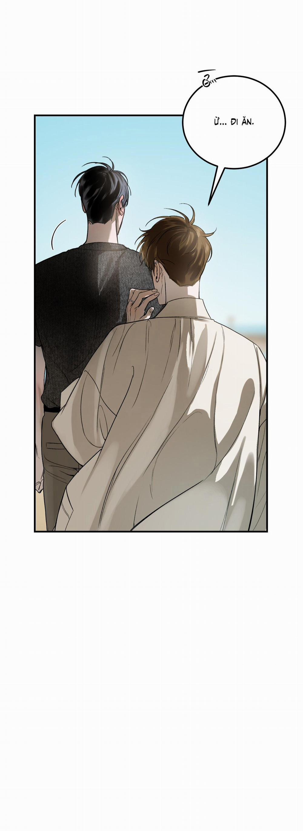 Lời Tỏ Tình Chân Thành Nhất 2 trang 27