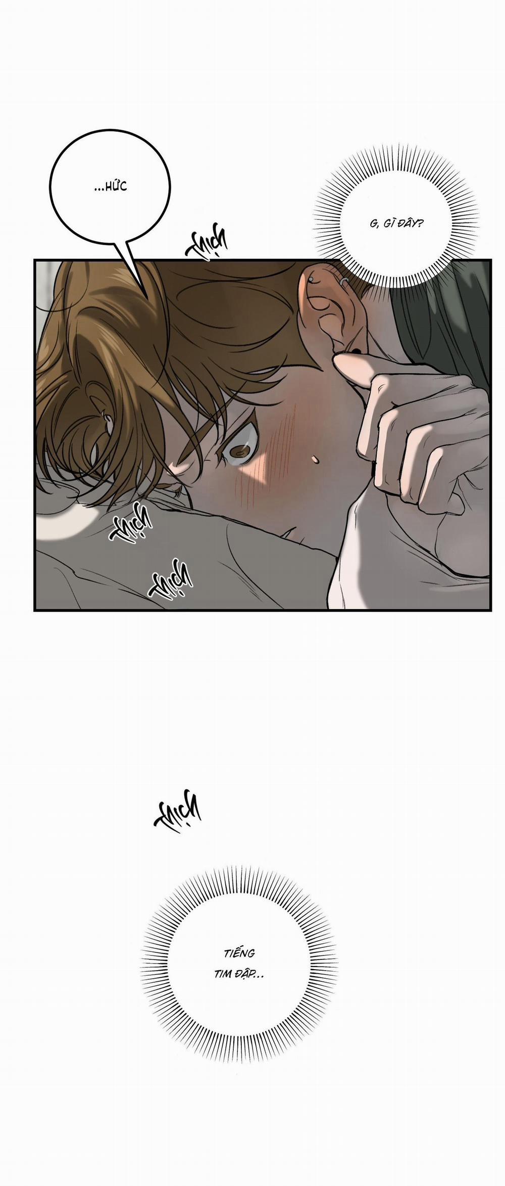 Lời Tỏ Tình Chân Thành Nhất 2 trang 53