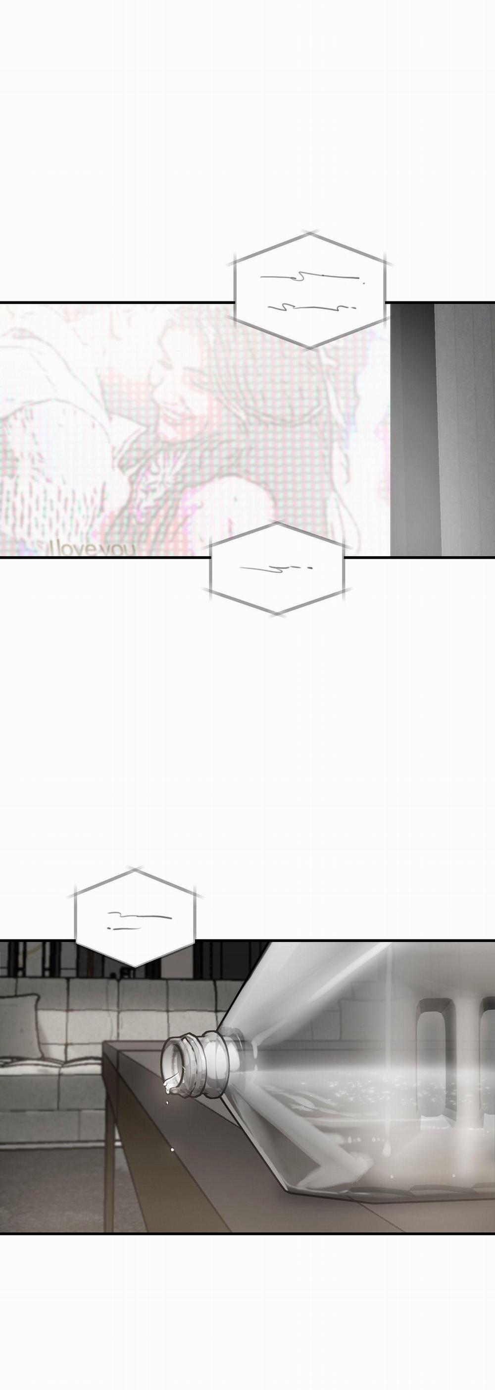 Lời Tỏ Tình Chân Thành Nhất 3 trang 0