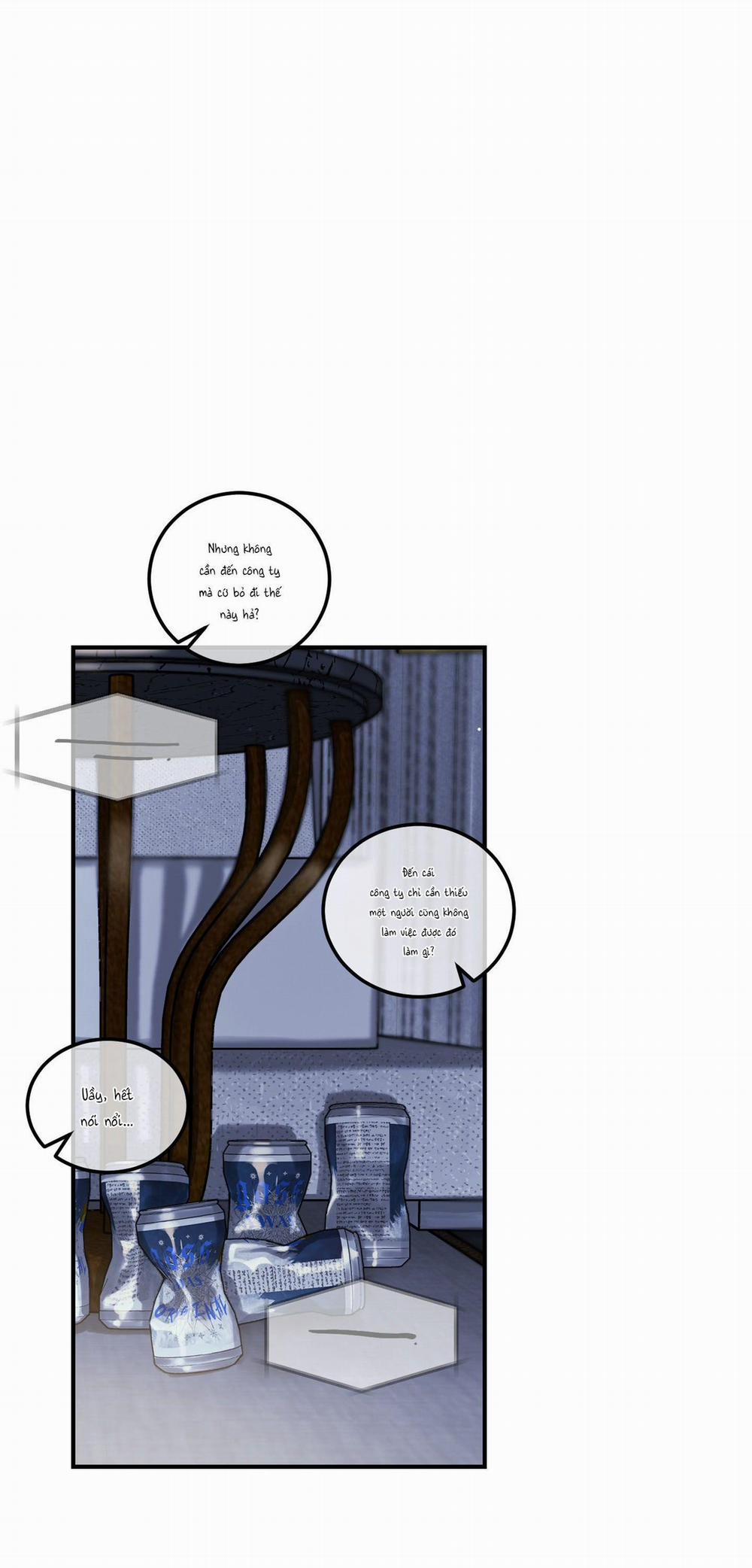 Lời Tỏ Tình Chân Thành Nhất 4 0 trang 11